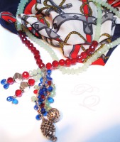 Collar 